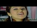 Album:-