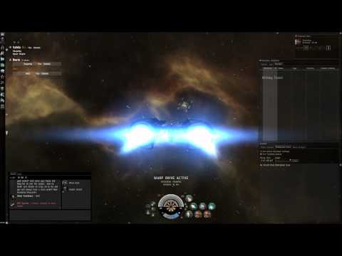 how to collect bounties in eve