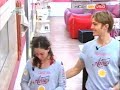 (Amici7) 9-01 - Fra psicologo (Amici7) 9-01 - Fra psicologo
