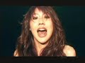 buzy 
?be somewhere?
??????????????????
??????????
?2005?1?26??
????????????stream?op??? 

buzy??????- ???????????????????????????????
?perfume?boystyle?????????????????????????????? bee-hive ???????