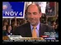 Holtz-Eakin on McCain: MSNBC 10/02/08