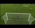 turcja vs chorwacja rzuty karne euro 2008
