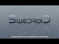 ASUS Transformer Prime vs ASUS Transformer web browser comparison