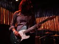 traeh   08 27 06   spaceland   song 2