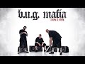 B.U.G. Mafia - 5000 