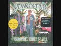 YUNGSTAR\"FREESTYLE\" JUNE 27 SCREWED N CHOPPED YUNGSTAR\"FREESTYLE\" JUNE 27 SCREWED N CHOPPED