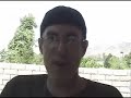 Army Life Basic Training Episode 2