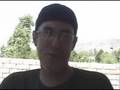 Army Life Basic Training Episode 2
