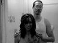 Mark Borchardt on 