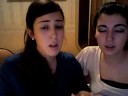 Thank you for hearing me - Sinead O\