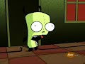 Funny Gir Moments 2