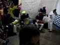 Cuba Music Trinidad Santeria