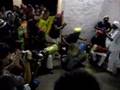 Cuba Music Trinidad Santeria