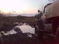 Ural vel b\