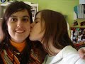 Anuska i marta2