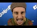 La fidanzata del Fede... La fidanzata del Fede...