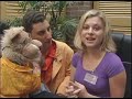 bonnie-piesse-and-bret-amazzeing-maurice-.html