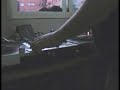 prueba 1 dj torollo