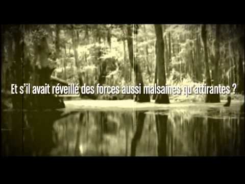 Image de prévisualisation YouTube