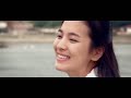 My Girl and I (Korean Movie Trailer)