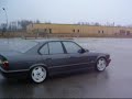 M-TEC - Tuffa klipp - Mariestad