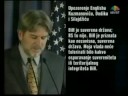 Centralni Dnevnik - Miroslav Laj?ak [ I Dio]
