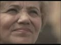 UFO - PROVE E DOCUMENTI INOPPUGNABILI SULLA LORO ESISTENZA 7/8.mp4