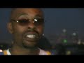 Snoop Dogg feat. Soopafly, E. White, Mr. Kane & LaToiya