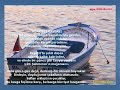 This is a Ha Bu Ander Sevdaluk