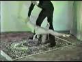 Long contortion training of ULA. I hope you enjoy It! Rate It and comment!! PART 4/5 Thanks Philbis!!