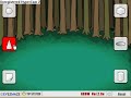 Grow V2 walkthrough