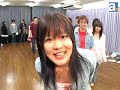 吉田まゆみ