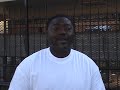 DWACEGLOBAL BOWENHOMES SHOPBOYZ DWACE DWACEGLOBAL BOWENHOMES SHOPBOYZ DWACE