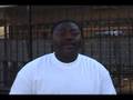 DWACEGLOBAL BOWENHOMES SHOPBOYZ DWACE
