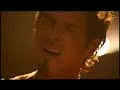 Chris Cornell Black hole sun (acoustic)
