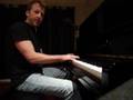 Scotty J - That's All Right Mama - Jerry Lee Lewis