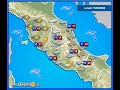 Previsioni meteo video by www.ilmeteo.it 15/09/2008 Previsioni meteo video by www.ilmeteo.it 15/09/2008