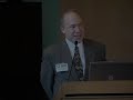 The Mortgage Meltdown, The Economy, and Public Policy (Part 4)