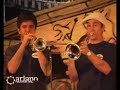ARIANOFOLKFESTIVAL-dej s\