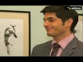 La  Capitulo 80 1/2