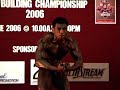 KP49: Kumareswaran AL Ramasamy (Mr Klang Parade 2006) KP49: Kumareswaran AL Ramasamy (Mr Klang Parade 2006)