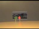 Glucose Video