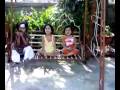  - MovieZen Video