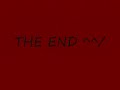Thumbnail #3