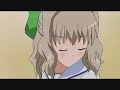 Da Capo S.S. episode 10 (1 of 3)