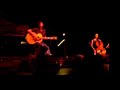 Brett Anderson - Saturday Night (not complete) Brett Anderson - Saturday Night (not complete)