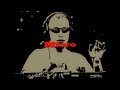 Manieczki - Amsterdam Dance Mission 2004 (Poland)