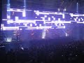 Subsonica - Disco Labirinto [live @ Udine 140208]
