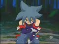 Kai Hiwatari \ Kai Hiwatari \