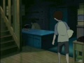 FLCL the Fanimated Series Episode 2 Mixed Reaction Part 2